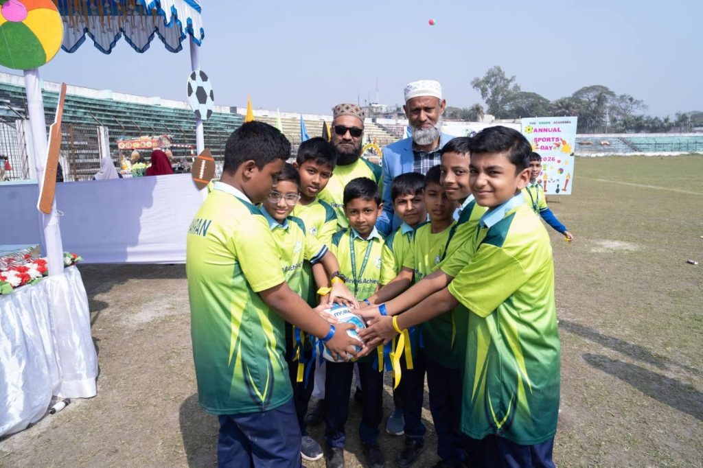 IMG-20260617-WA0030